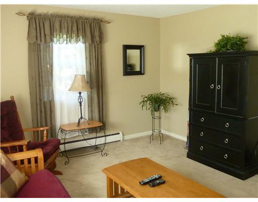 178 Rand Road Yarmouth, ME 04096 - Photo 7 of 19 Other.