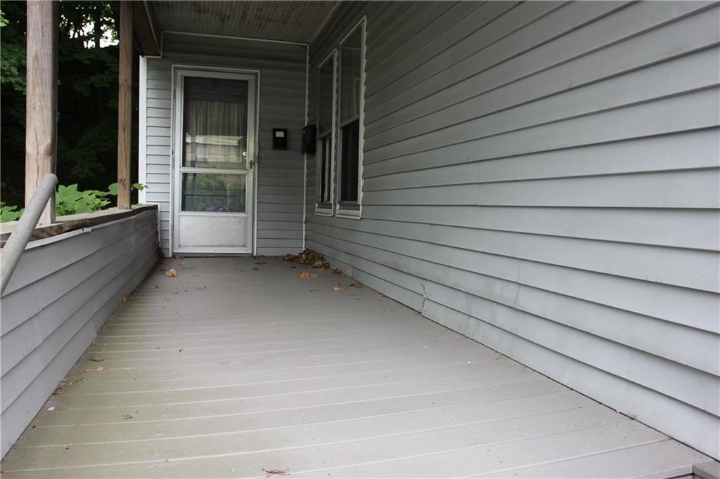 53 Riverside Drive Auburn, ME 04210 - Photo 26 of 27 Photo