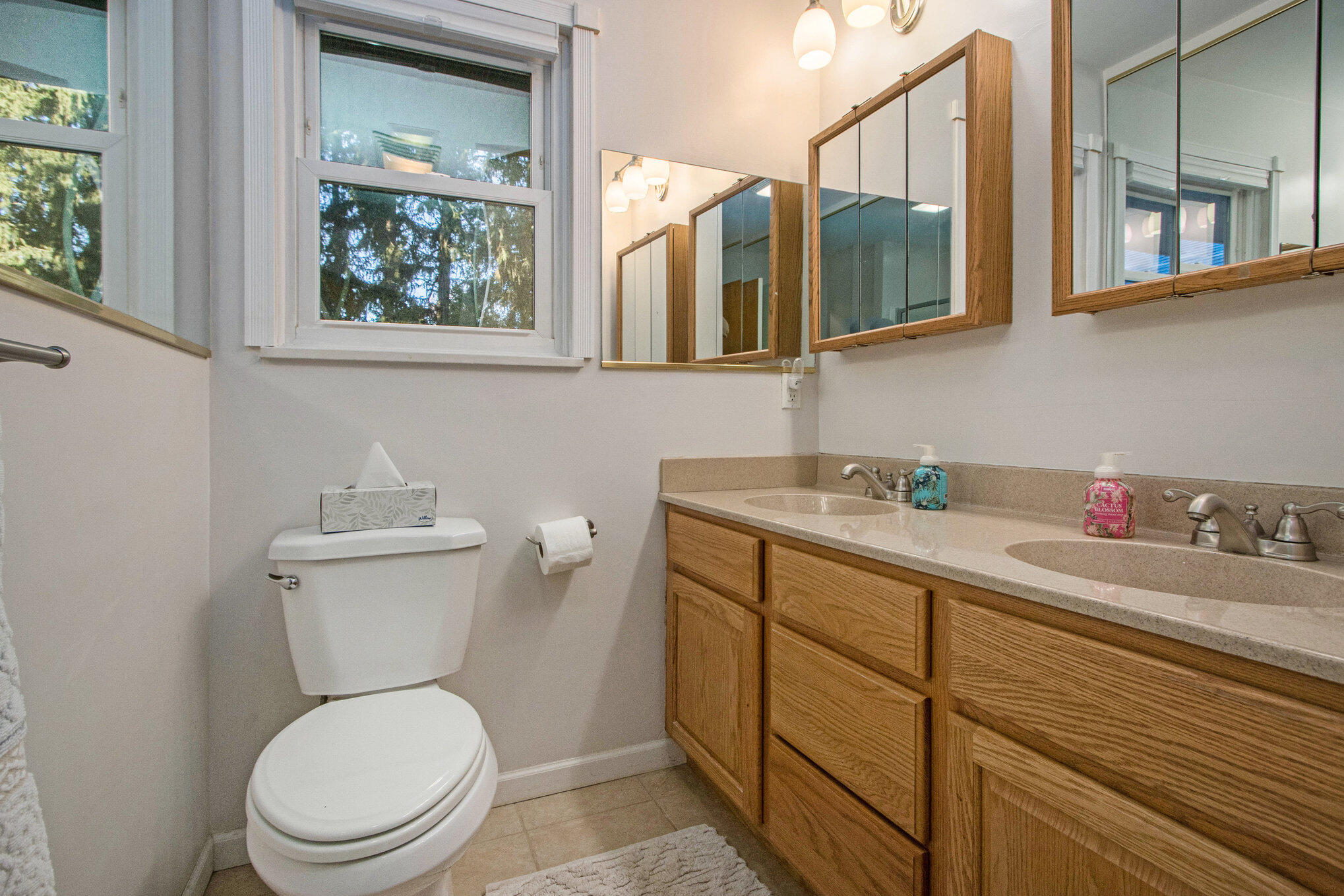 627 Piccadilly Road Kalamazoo, MI 49006 - Photo 15 of 26 015_627picadilly_9_776