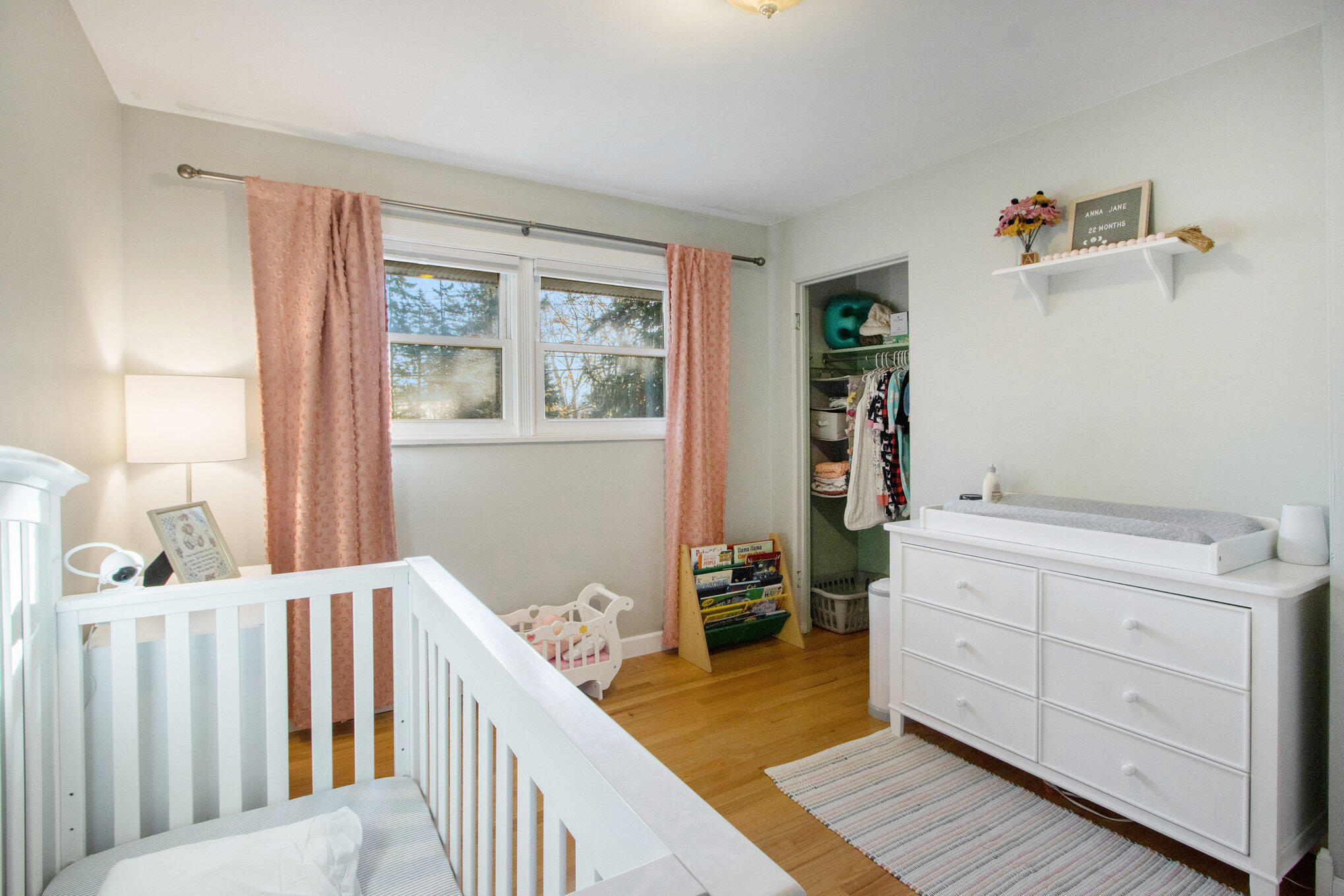 627 Piccadilly Road Kalamazoo, MI 49006 - Photo 17 of 26 017_627picadilly_5_69