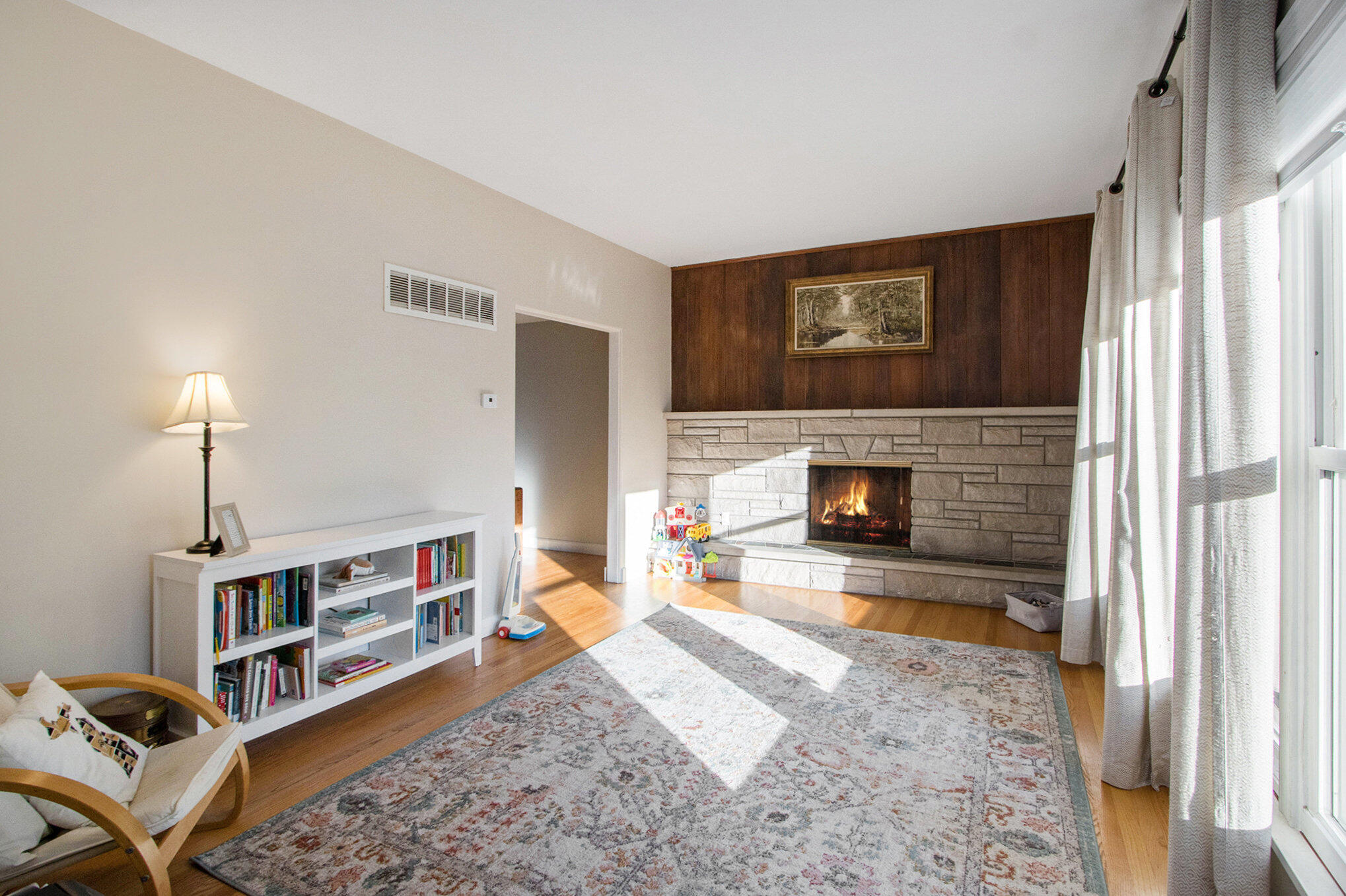627 Piccadilly Road Kalamazoo, MI 49006 - Photo 6 of 26 006_627picadilly_15_329
