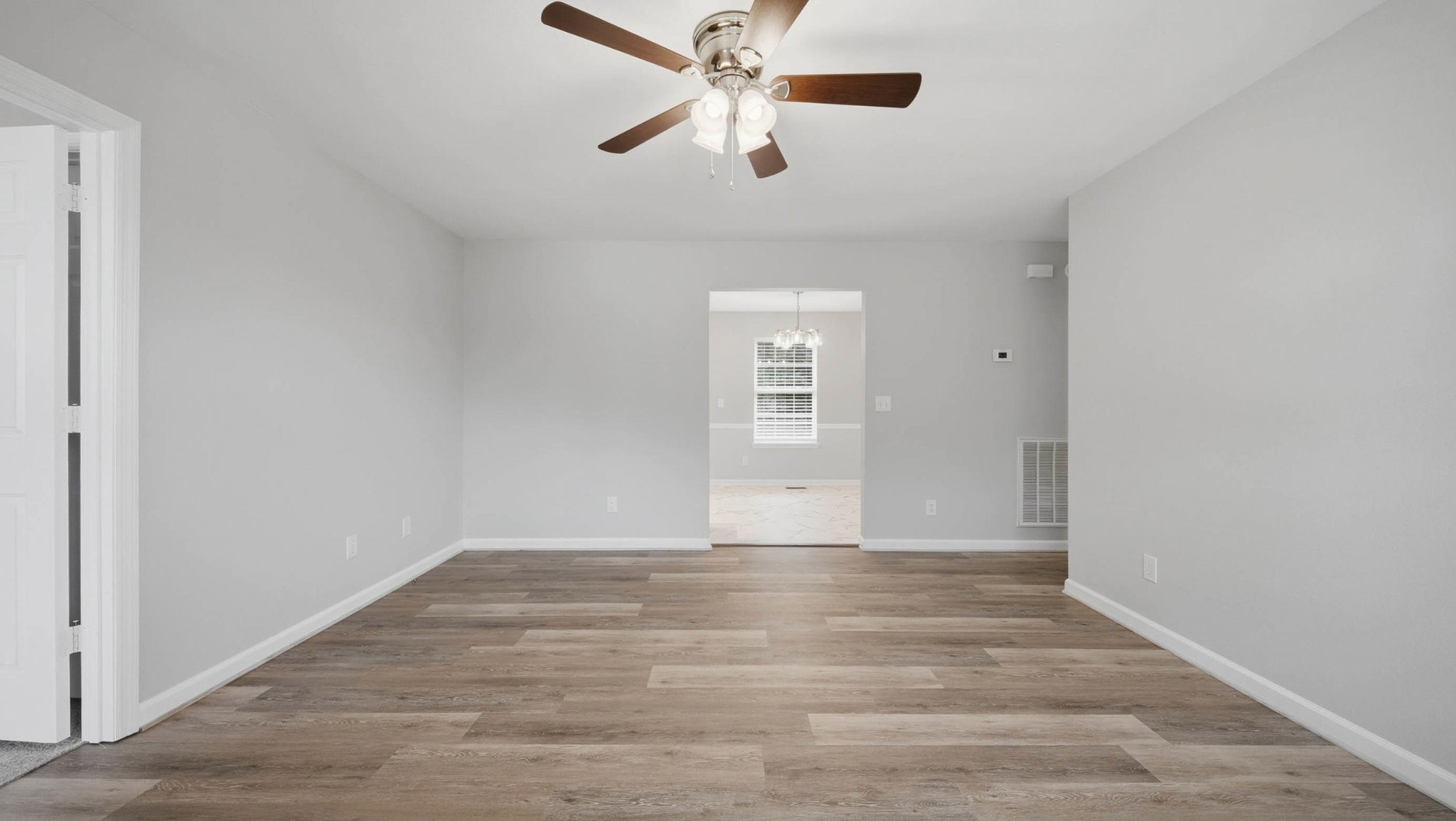 205 Pinewood Drive Rock Spring, GA 30739 - Photo 5 of 31 Gallery Image 5
