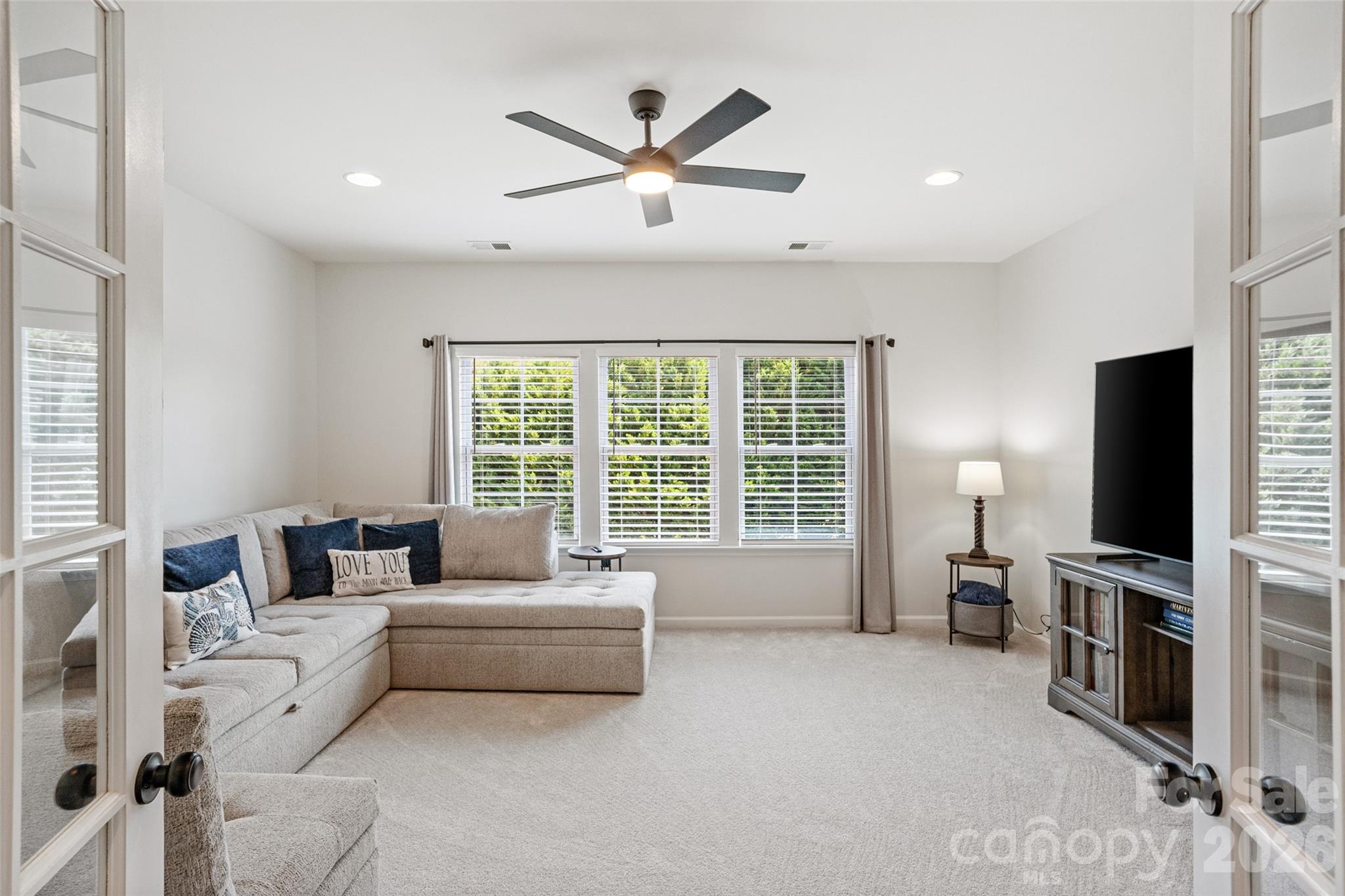2604 McHanna Point Tega Cay, SC 29708 - Photo 17 of 43 Gallery Image 17