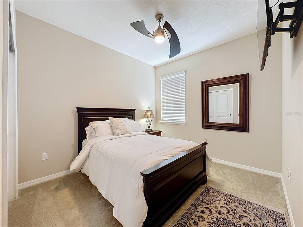 164 Silver Maple Road Groveland, FL 34736 - Photo 28 of 69