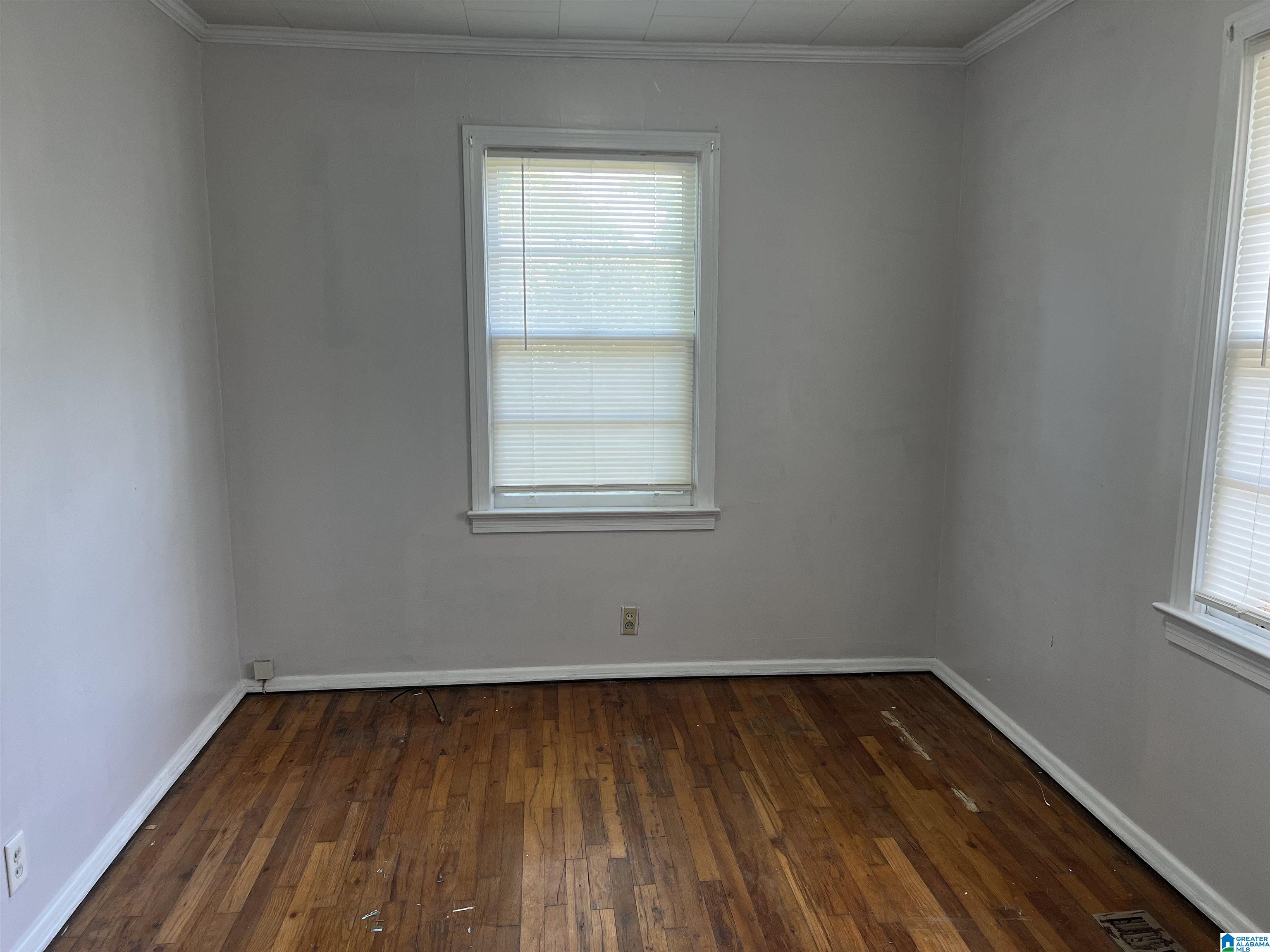 211 Sunset Drive Talladega, AL 35160 - Photo 13 of 21