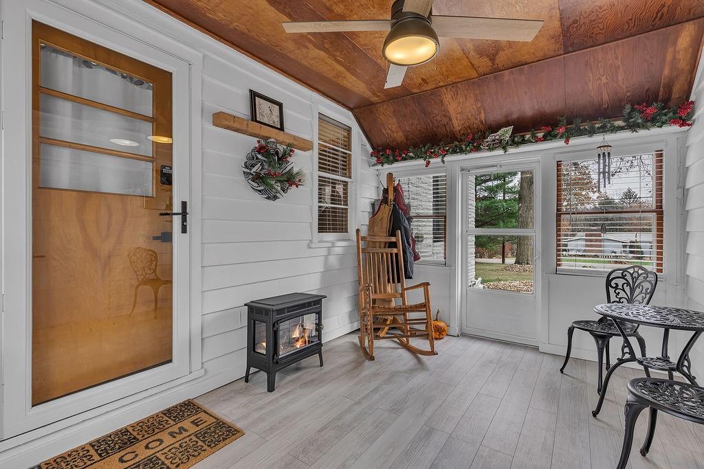 250 Neville Road Beaver, PA 15009 - Photo 3 of 36 a view of a livingroom with furniture and a window