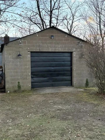 $367,900 | 250 Neville Road, Beaver, PA 15009