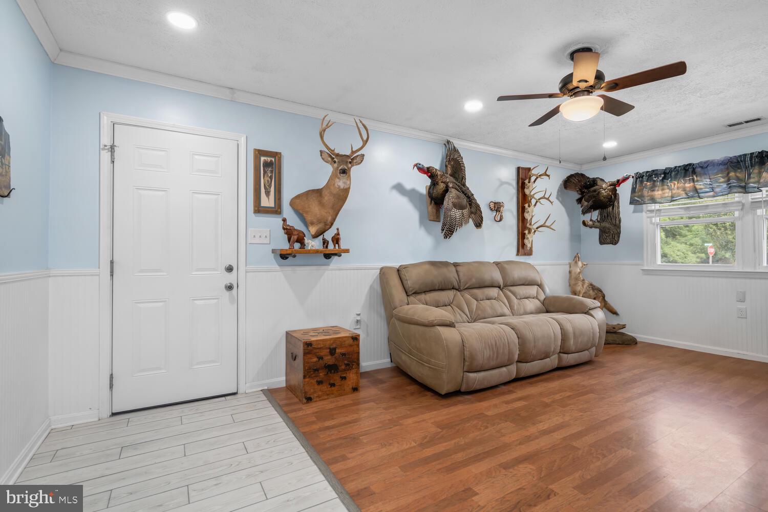 100 Rutledge Road Queenstown, MD 21658 - Photo 15 of 32 Gallery Image 15