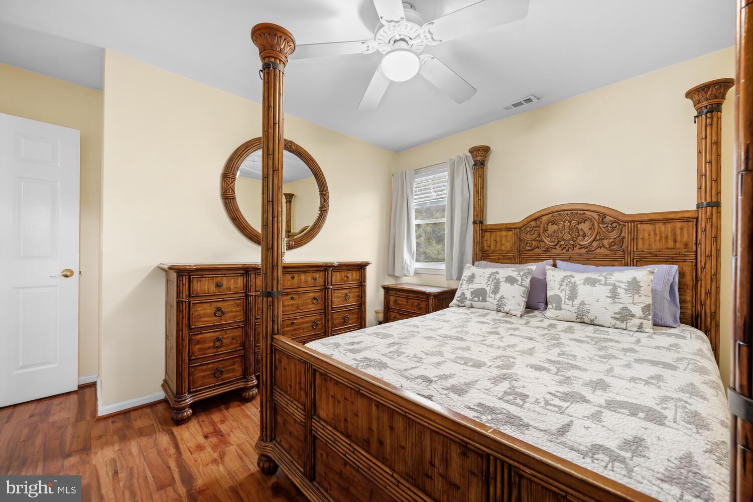 100 Rutledge Road Queenstown, MD 21658 - Photo 20 of 32 Gallery Image 20