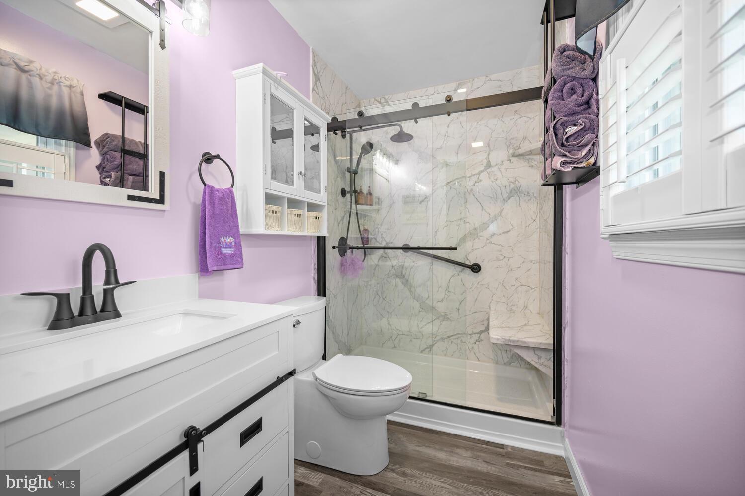 100 Rutledge Road Queenstown, MD 21658 - Photo 25 of 32 Primary Bath