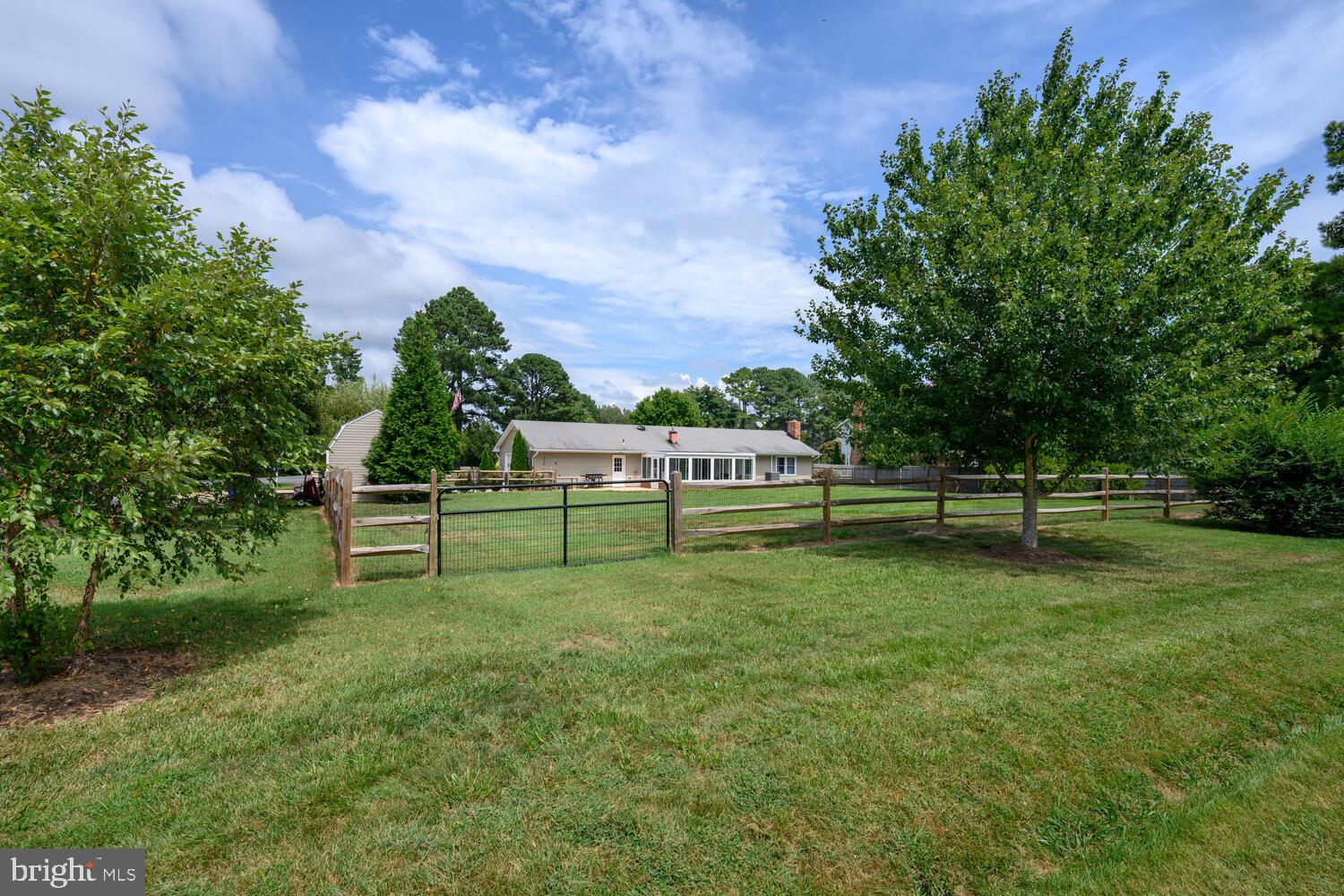 100 Rutledge Road Queenstown, MD 21658 - Photo 26 of 32 Gallery Image 26