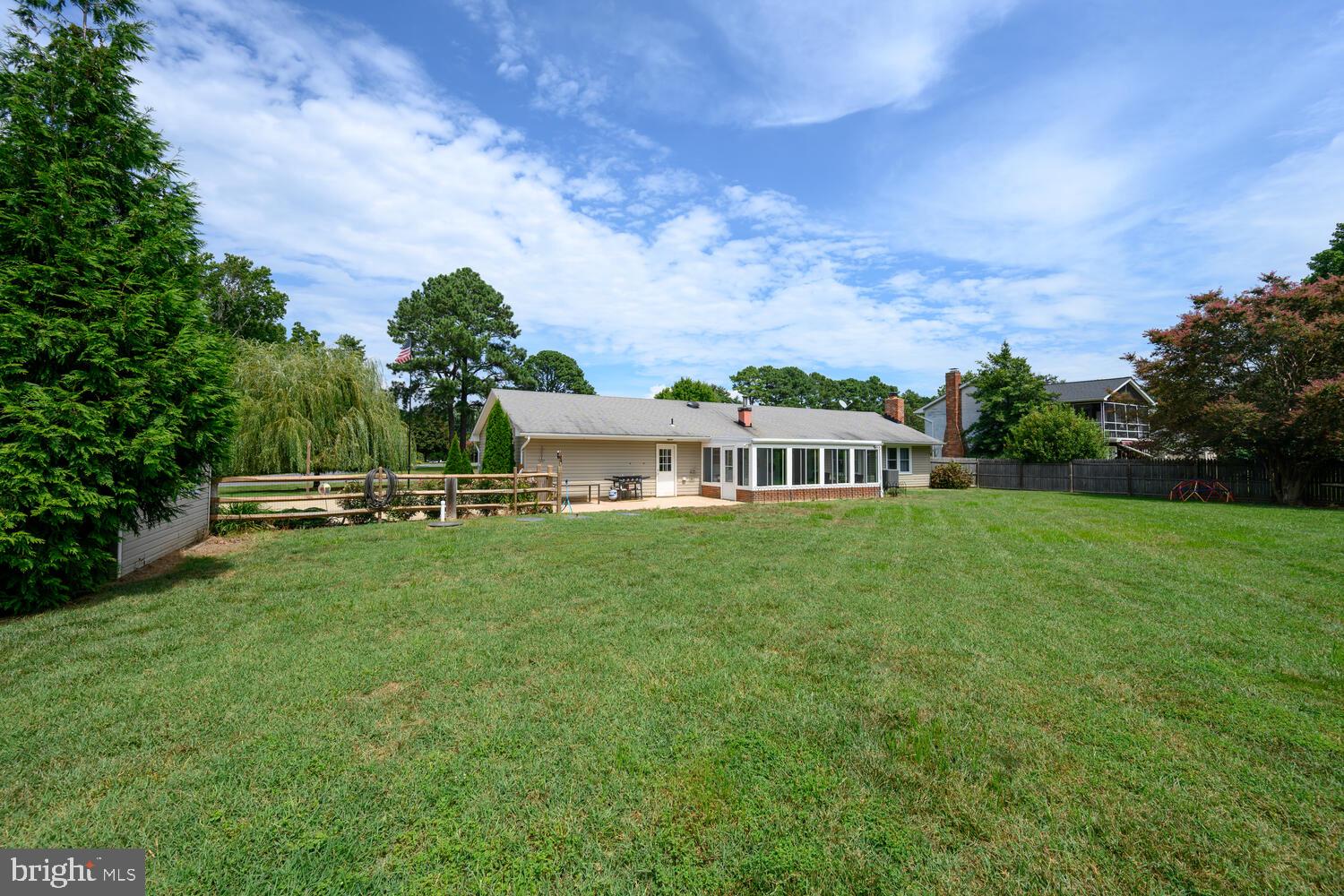 100 Rutledge Road Queenstown, MD 21658 - Photo 28 of 32 Gallery Image 28