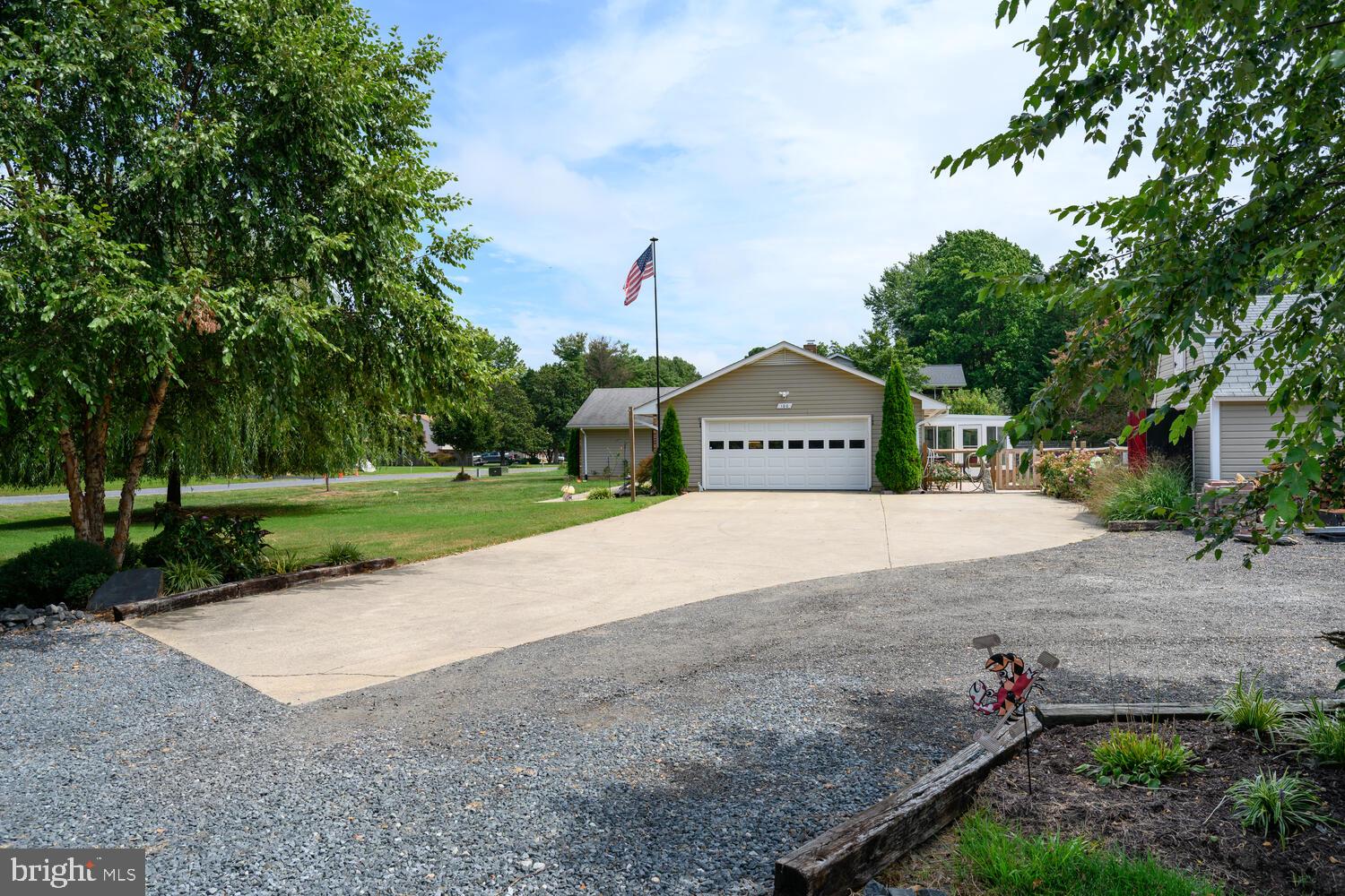 100 Rutledge Road Queenstown, MD 21658 - Photo 30 of 32 Gallery Image 30