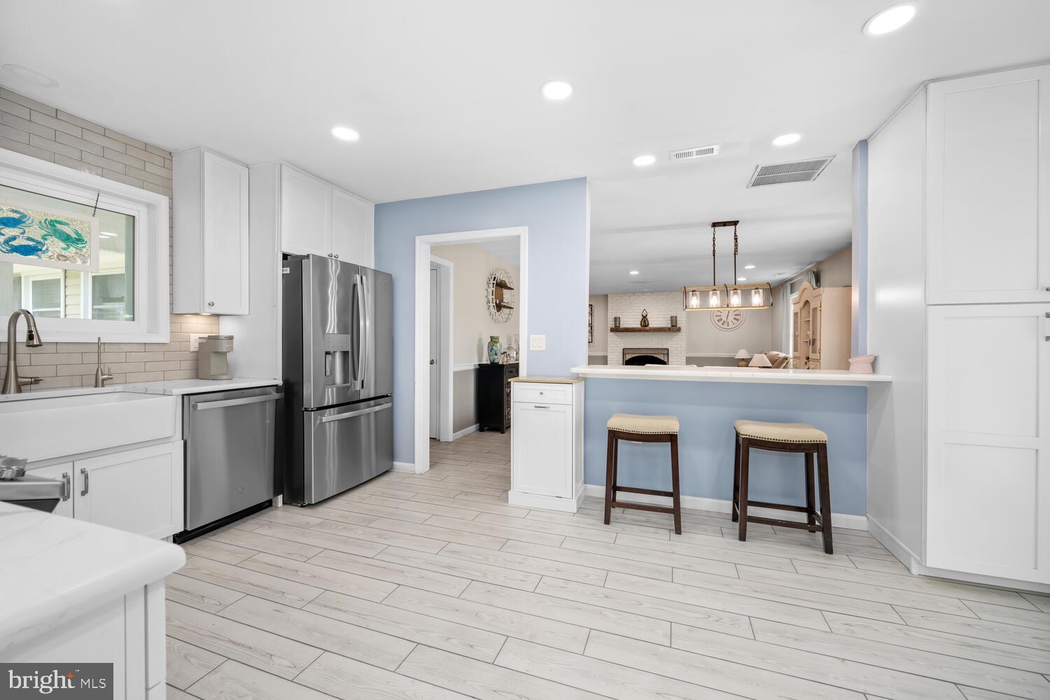 100 Rutledge Road Queenstown, MD 21658 - Photo 10 of 32 Gallery Image 10