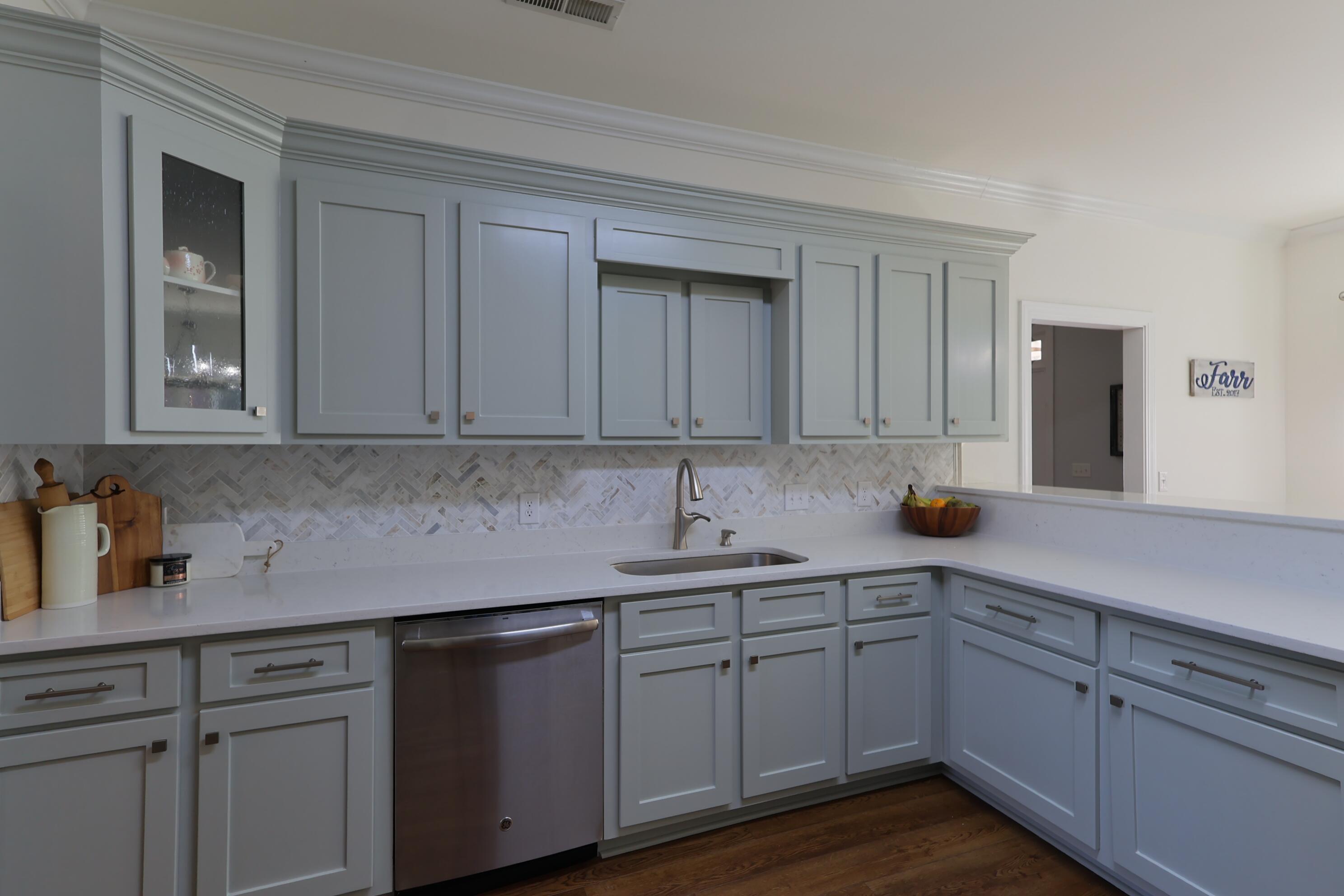 715 Windrow Drive Sumter, SC 29150 - Photo 46 of 69