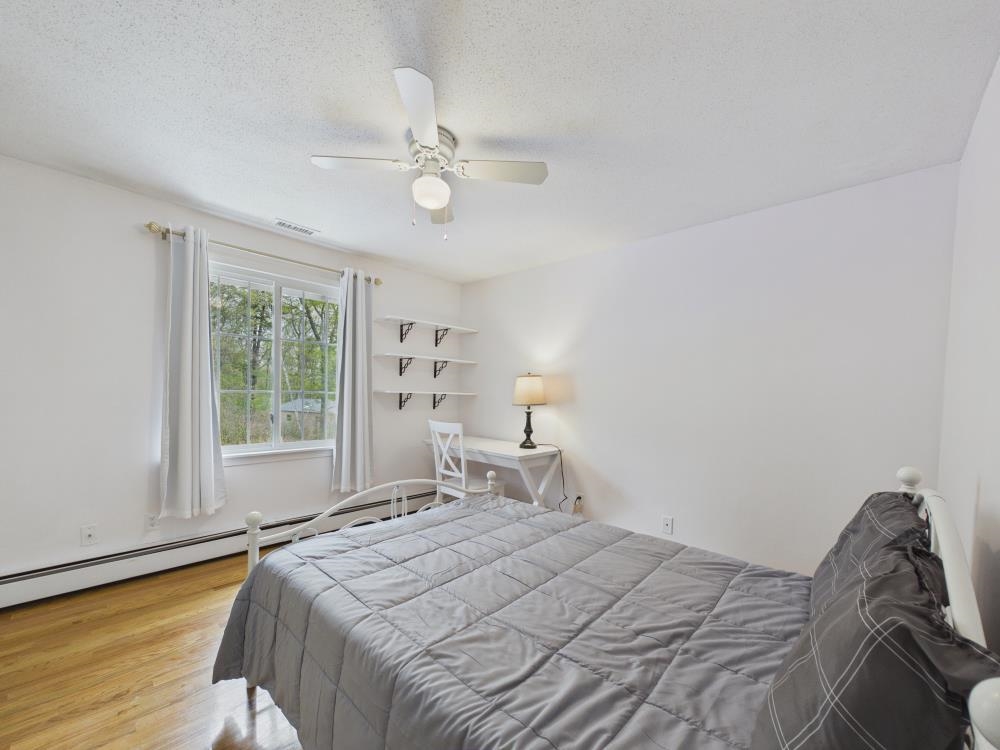 6 Maple Street Windham, NH 03087 - Photo 27 of 36
