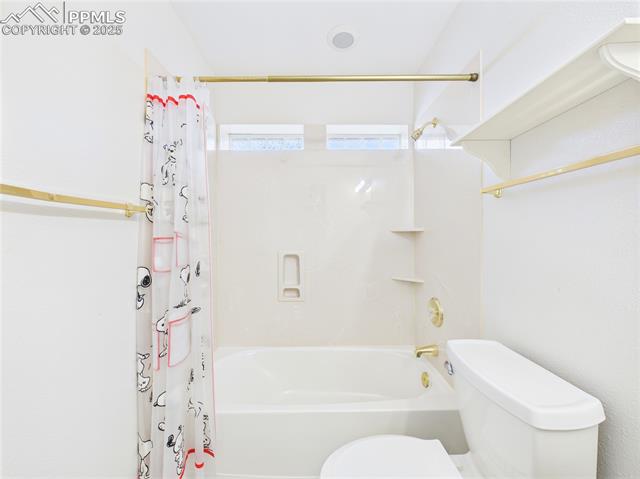 5843 County Rd CC38 Colorado City, CO 81019 - Photo 13 of 46 Gallery Image 13