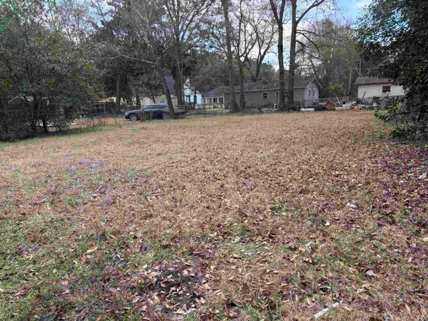 $130,000 | 1837 Flagler Street, Quincy, FL 32351