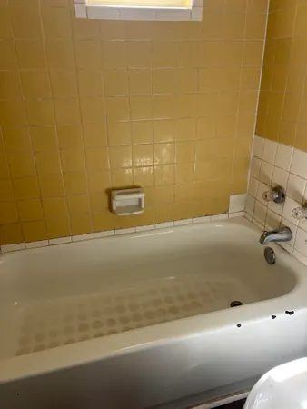 $130,000 | 1837 Flagler Street, Quincy, FL 32351