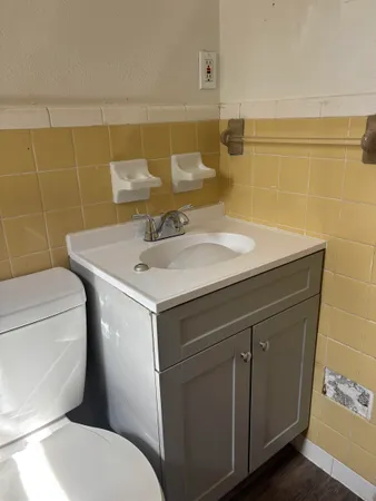 $130,000 | 1837 Flagler Street, Quincy, FL 32351