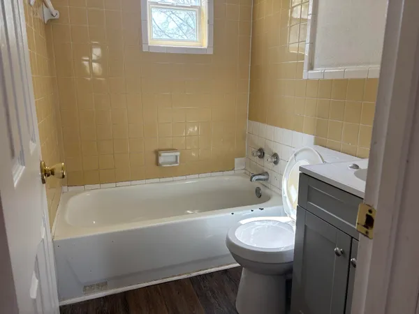 $130,000 | 1837 Flagler Street, Quincy, FL 32351