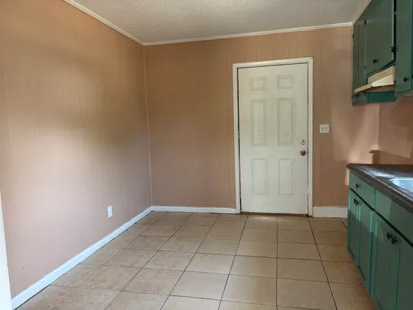 $130,000 | 1837 Flagler Street, Quincy, FL 32351