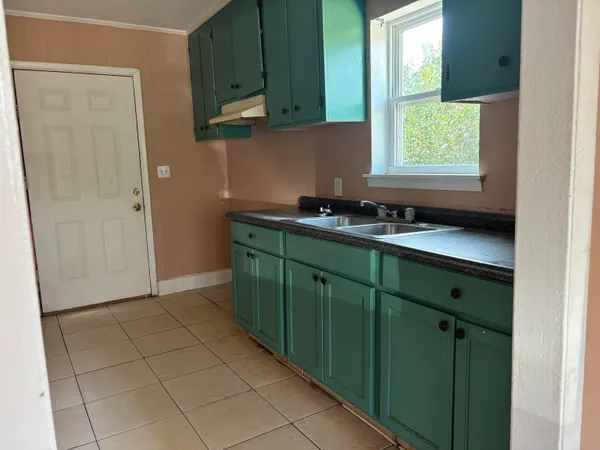 $130,000 | 1837 Flagler Street, Quincy, FL 32351