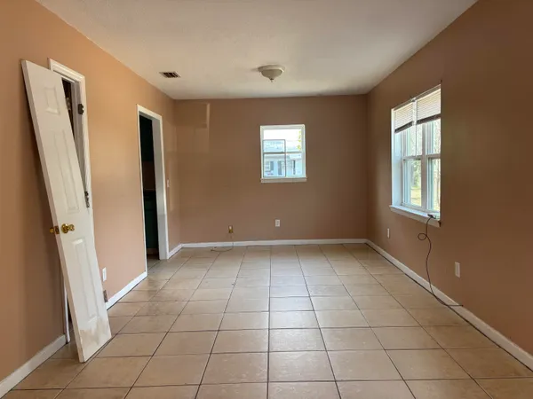 $130,000 | 1837 Flagler Street, Quincy, FL 32351