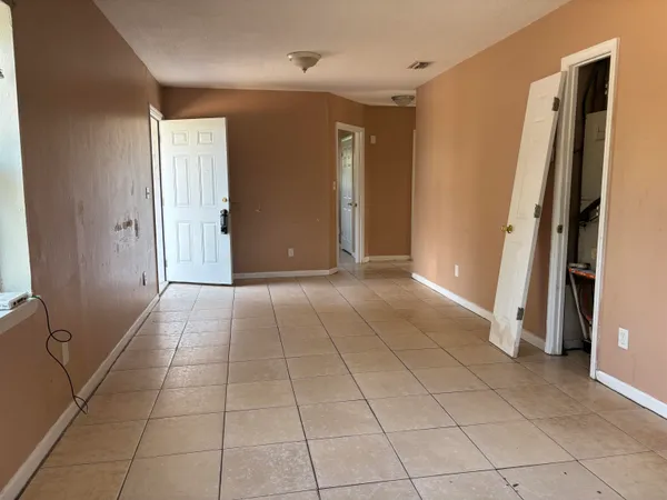 $130,000 | 1837 Flagler Street, Quincy, FL 32351