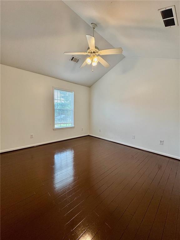 35 Rolling Ridge Drive Covington, GA 30016 - Photo 14 of 19