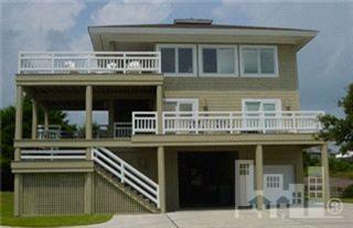 519 Beach Road North Wilmington, NC 28411 - Photo 1 of 9 Primary Photo