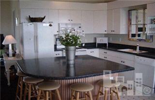 519 Beach Road North Wilmington, NC 28411 - Photo 2 of 9 Additional Photo