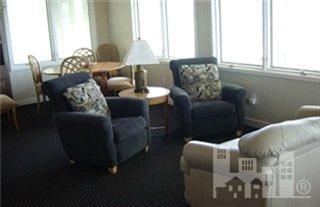 519 Beach Road North Wilmington, NC 28411 - Photo 3 of 9 Additional Photo