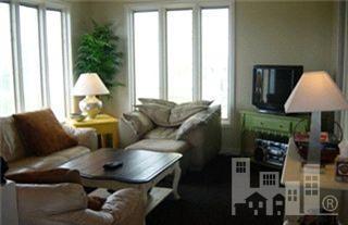 519 Beach Road North Wilmington, NC 28411 - Photo 4 of 9 Additional Photo