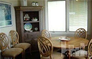 519 Beach Road North Wilmington, NC 28411 - Photo 5 of 9 Additional Photo