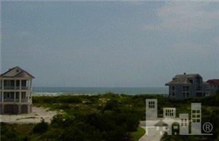 519 Beach Road North Wilmington, NC 28411 - Photo 9 of 9 Additional Photo