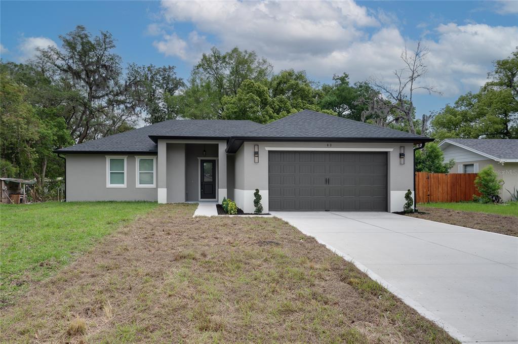 63 Marta Road DeBary, FL 32713 - Photo 2 of 39 Gallery Image 2