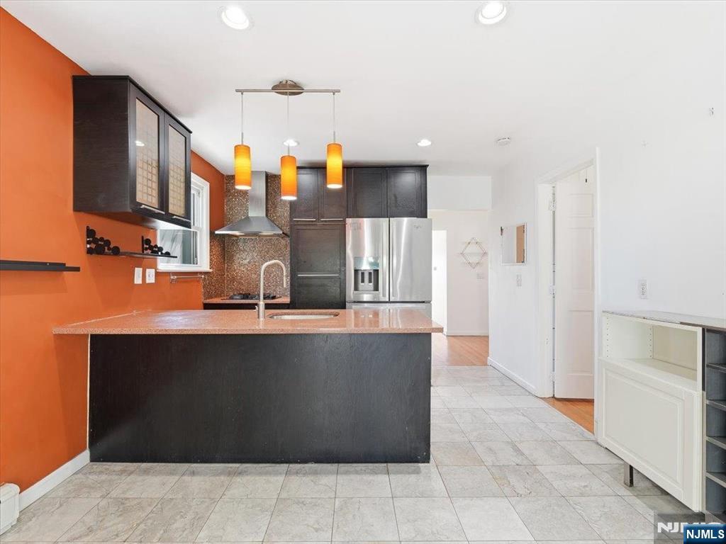 108 County Road Tenafly, NJ 07670 - Photo 10 of 45