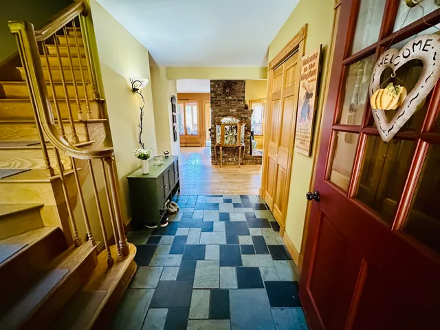 $549,900 | 3314 Route 18 Waterford Vt 05819, Waterford, VT 05819