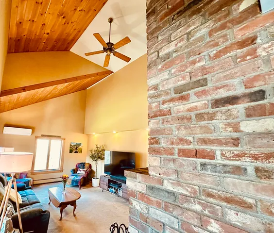 $549,900 | 3314 Route 18 Waterford Vt 05819, Waterford, VT 05819