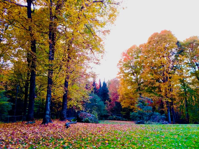 $549,900 | 3314 Route 18 Waterford Vt 05819, Waterford, VT 05819