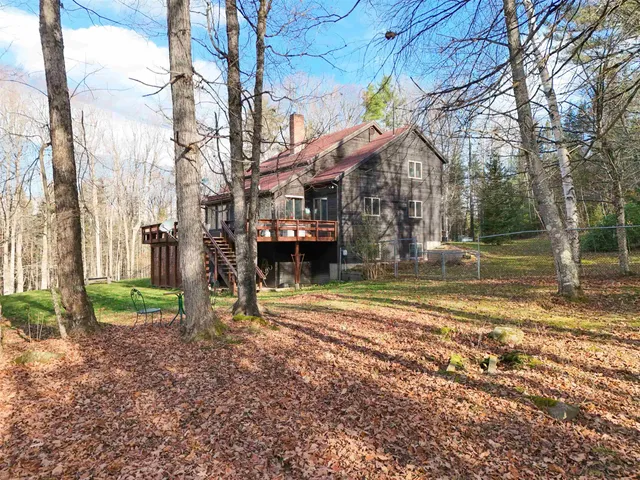 $549,900 | 3314 Route 18 Waterford Vt 05819, Waterford, VT 05819