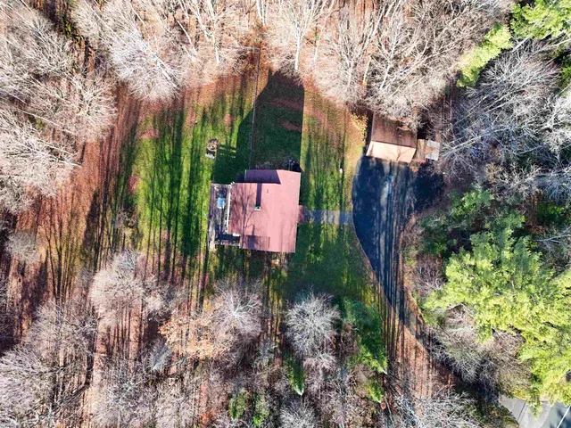 $549,900 | 3314 Route 18 Waterford Vt 05819, Waterford, VT 05819