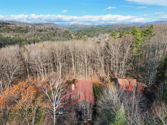 $549,900 | 3314 Route 18 Waterford Vt 05819, Waterford, VT 05819