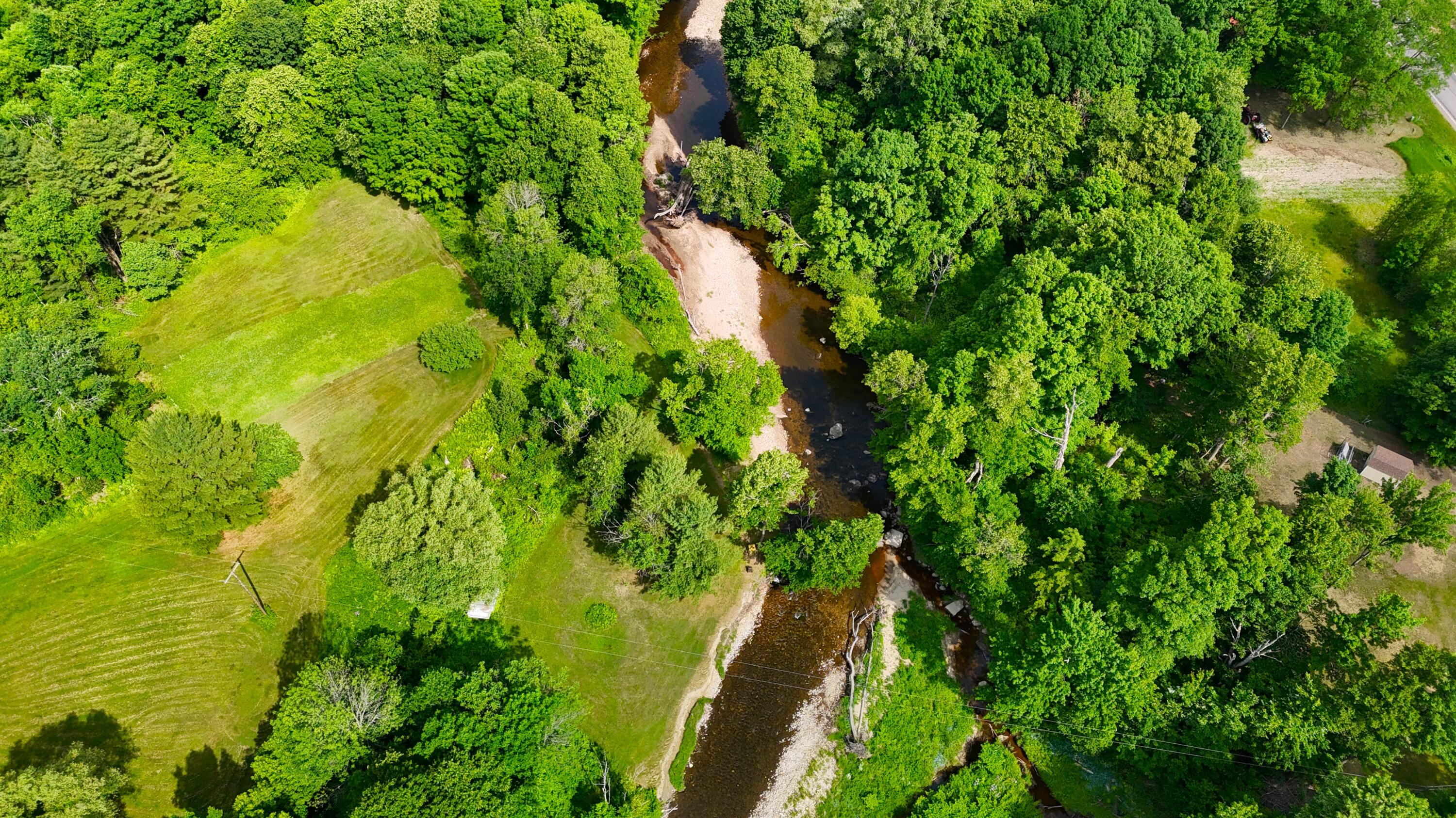 168 Oconnell Road Constable, NY 12926 - Photo 30 of 35 perham air 11
