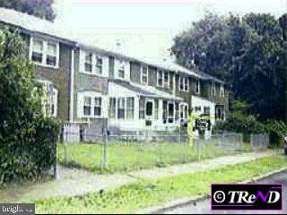 1413 Ridley Avenue Chester, PA 19013 - Photo 1 of 1 Gallery Image 1