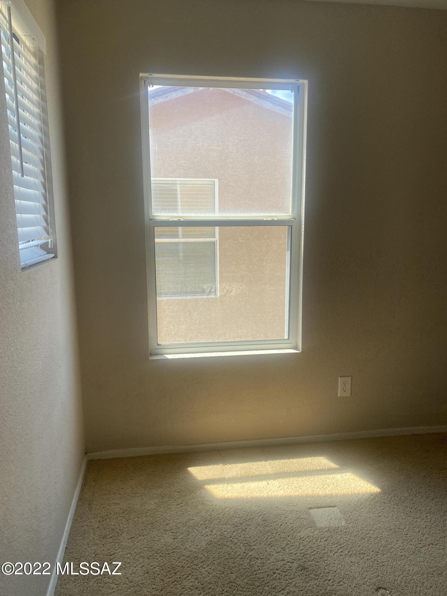 6918 South Harrier Loop Tucson, AZ 85756 - Photo 24 of 45