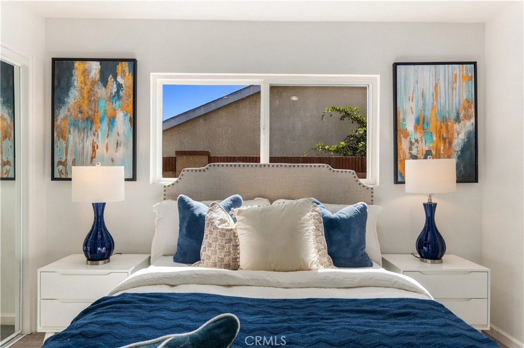2646 Castle Rock Road Diamond Bar, CA 91765 - Photo 25 of 48 Gallery Image 25