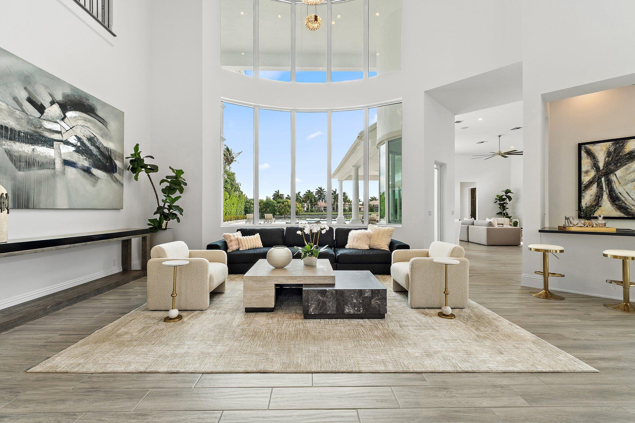 187 Elena Court Jupiter, FL 33478 - Photo 4 of 105 IMG_1566