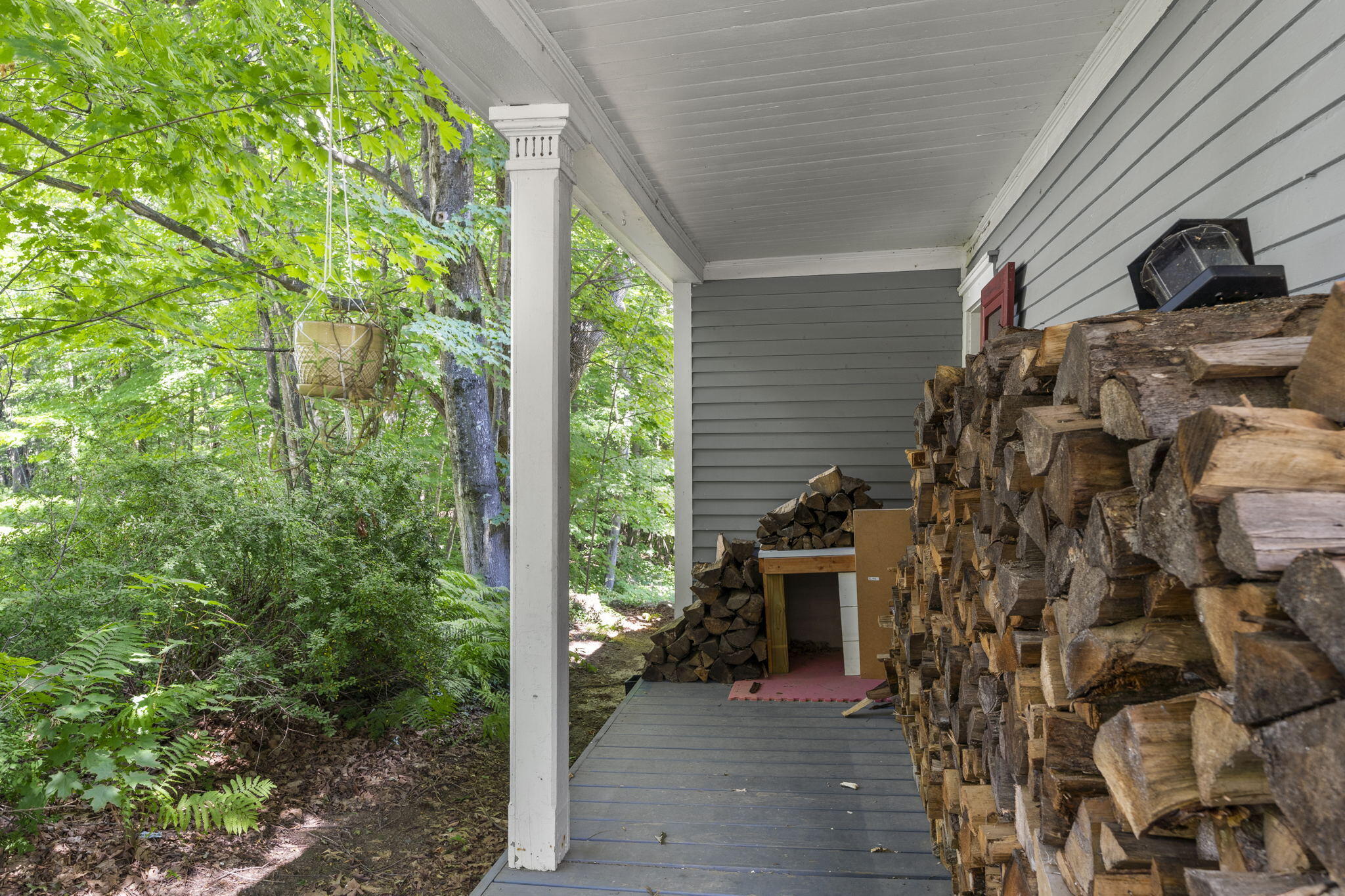 362 Intervale Road New Gloucester, ME 04260 - Photo 8 of 47 8-web-or-mls-DSC08248